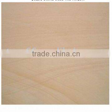 Natural Sandstone Outdoor Tiles, Wall Tiles