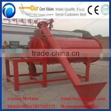 Hot Sale Automatic Simple Dry Mortar Production Machines photo-6