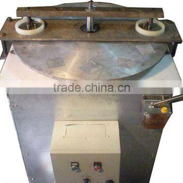 High Quality Functional High Protein Tofu Machine
