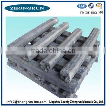 hookah charcoal/smokeless charcoal