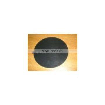 Ptfe Nonstick Frying Pan Liner photo-4