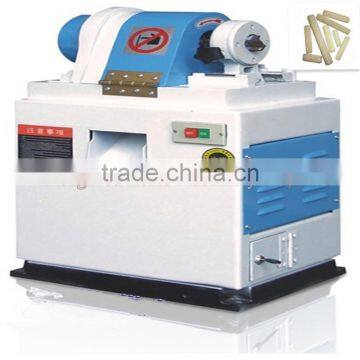 Hot Selling Dowel Making Machine