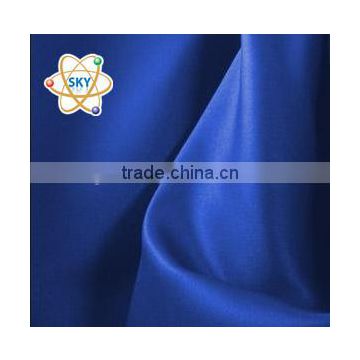 Matte Satin Fabric for Wedding and Dress