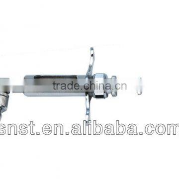 Veterinary Continuous Syringe A-Type