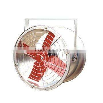 JLF Series aincirculatious fan