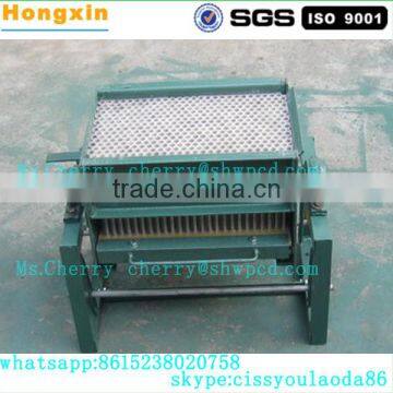 chalk machine/chalk moulding machine/chalk making machine