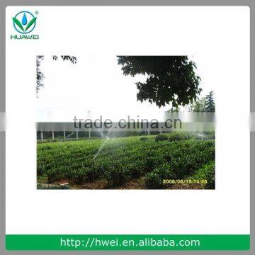 Impact sprinkler agricultural water sprinkler prices spray micro irrigation