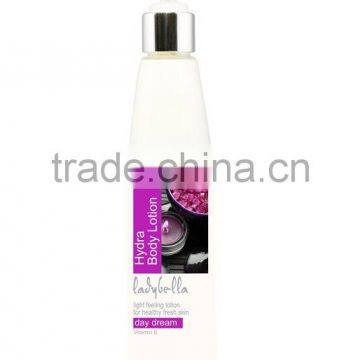 Ladybella Body Lotion for Women 240 ml photo-4