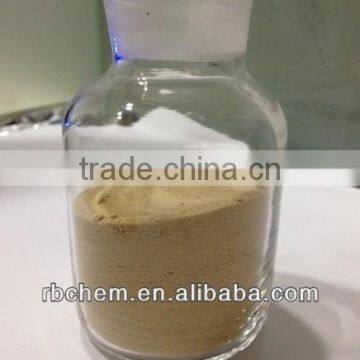 crude protein feed