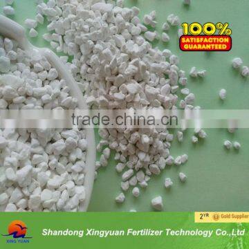 Potassium Sulphate Fertilizer price Potassium Fertilizer price