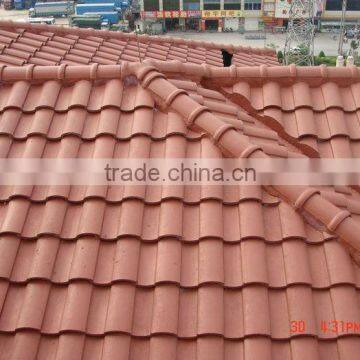 modern european roof tiles ceramic modern building clay