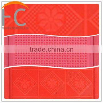 decorative plaster molds