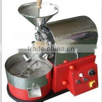 1kg electric coffee roaster for sale