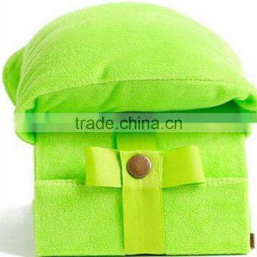 2016 Hot Sell New Style Armguards Table Pillow For Rest