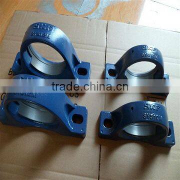high quality SSN512 pillow block bearing