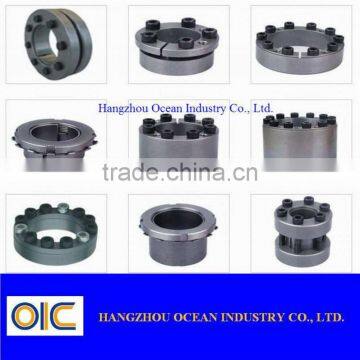 Keyless Bushing