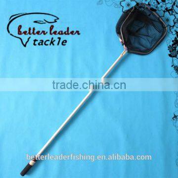 telescopic folding landing net,fishing net