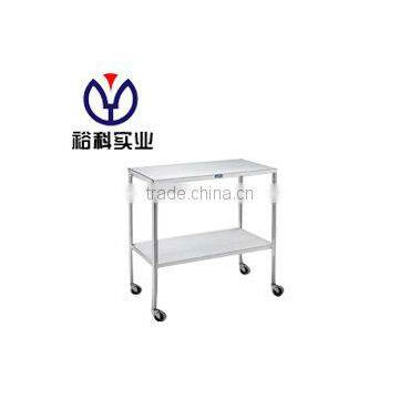 Laboratory Cart RCS-LAB213