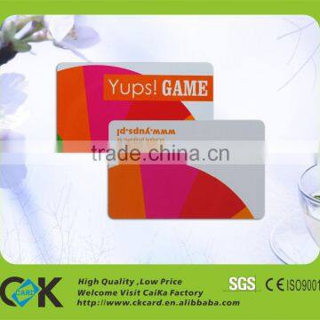 125khz e Marine Proximity Cards Supply photo-4