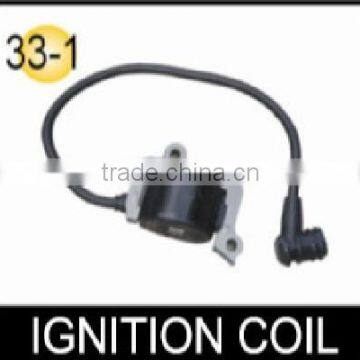 Ignition Coil Three face for SOLO Port 423 Sprayer Spare parts