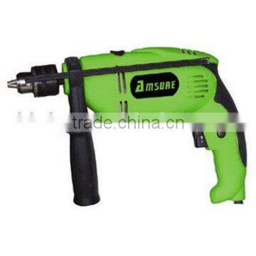 FLID014 1050W 13MM IMPACT DRILL