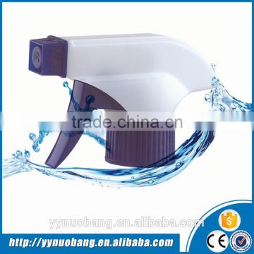 China High Quality New Ordinary Plastic Trigger Sprayer