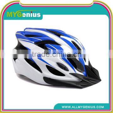 Outdoor Riding Safety Bicycle Helmet