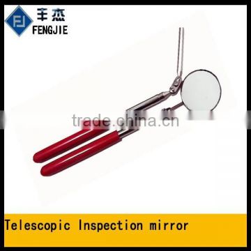 pick-up tool and inspection mirror set