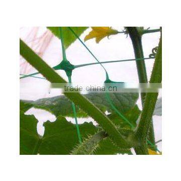 plant support net for garden