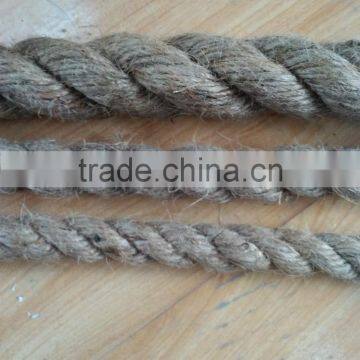 Abaca,Abaca Material and Twist Rope,Abaca Type hemp rope