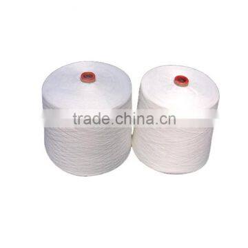 water soluble vinylon yarn 150d/3