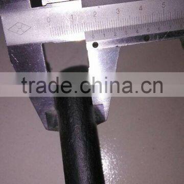 Tractor Parts,cultivator Tine,s-tine,rotary Tiller Blade photo-4