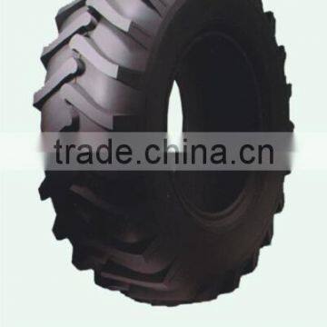 tire 6.00-9 with high quality and cheap price