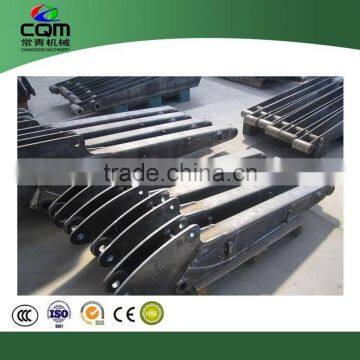 Competitive price,famous brand Excavator long reach boom arm