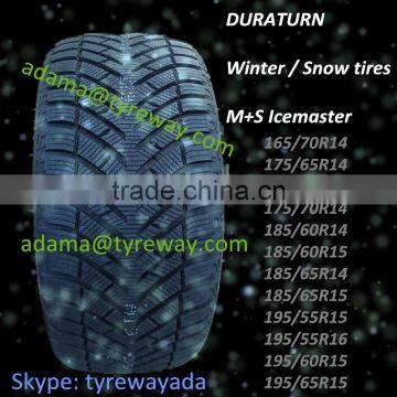 DURATURN winter tire