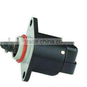 Auto Cheap Stepper Motor 12V For Lada 2112-1148300-01