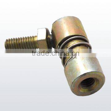 Push Pull Cable End Fittings Ball Joints QI Series photo-4