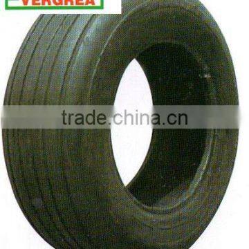 OTR TYRE/ OTR TIRE 12.5L-15
