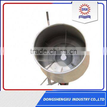 Buy Direct From China Factory Gear Ring For Small Cement Mixer photo-2