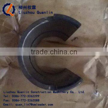 55A0942 Bush Bushing for Liugong CLG418 Grader photo-2