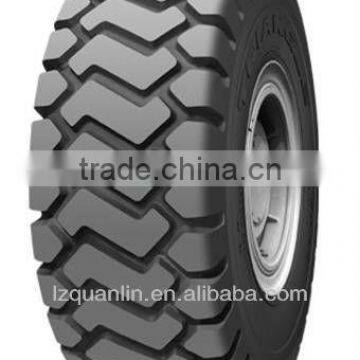 Liugong Wheel Loader Tire