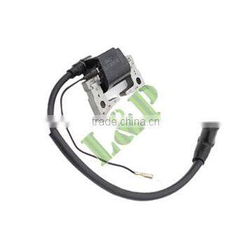 EH12 Ignition Coil 252-79430-31 Aftermarket Spare Parts Tamping Rammer Parts L&P Parts