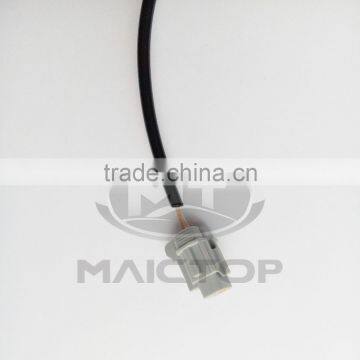 Wheel Speed Sensor for NISSANsX-Trail 47910-8H300 photo-2