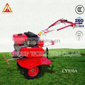 Hot Sale Truffle Cultivator photo-6