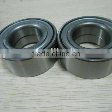 Electric auto wheel hub bearing for cars DAC4080M1