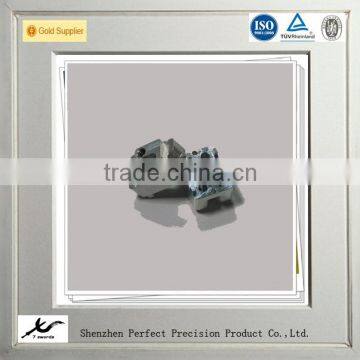 Custom Metal Components photo-6