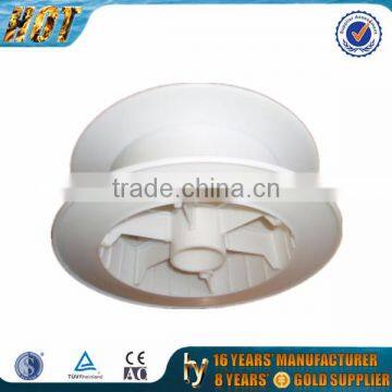 270mm Plastic Cable Spool for Sale photo-3