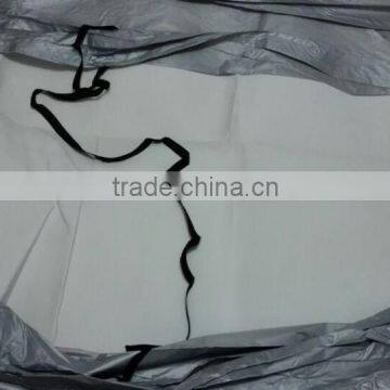 Car Hail Cover/car Cover photo-2