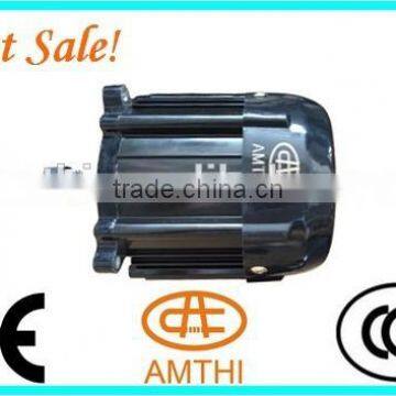 Tricycle Adult, Rear Axle Scooter, Three Wheel Motor Scooter photo-3