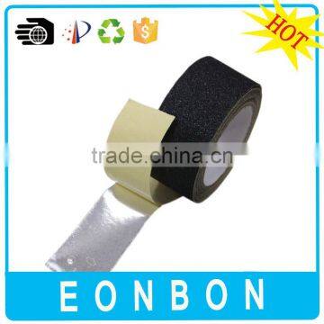 Free Samples Strong Adhesive Waterproof Aluminum Anti Slip Tape From China Suppliers photo-2